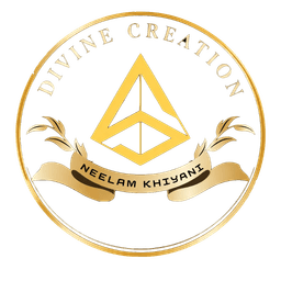 Divine Creation